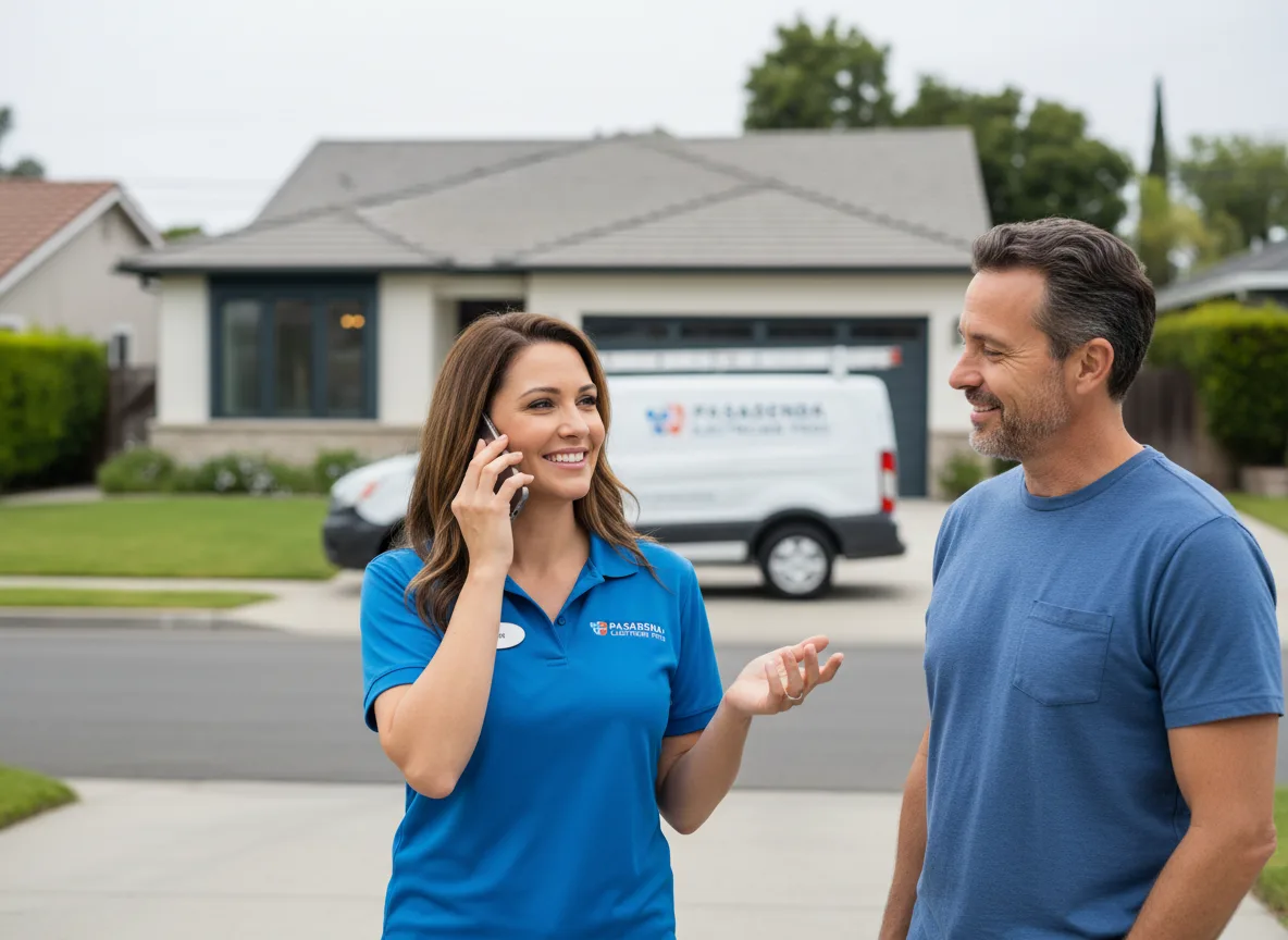 Electrician Shelbyville, MI FAQs